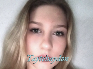 Taytehaydon