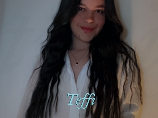 Teffi