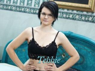 Tehhie
