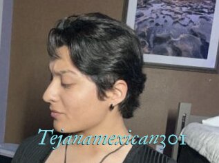 Tejanamexican301