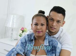 Temflow