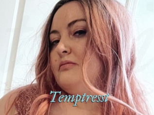 Temptresst