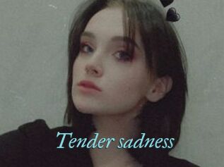 Tender_sadness
