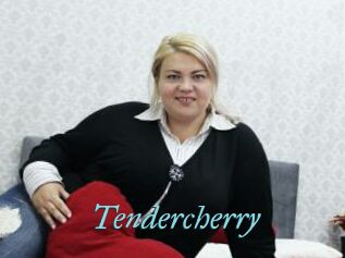 Tendercherry
