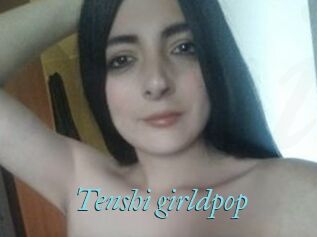 Tenshi_girldpop