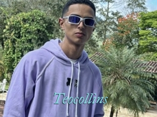 Teocollins