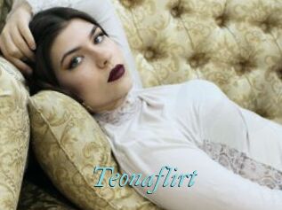 Teonaflirt