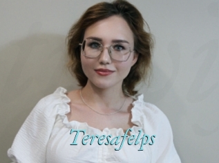 Teresafelps