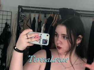 Teresalavae