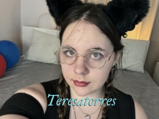 Teresatorres