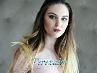 Terezaloo