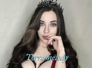 Terramelody