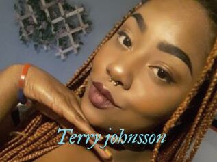 Terry_johnsson