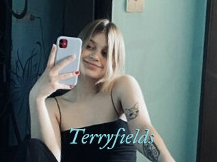 Terryfields
