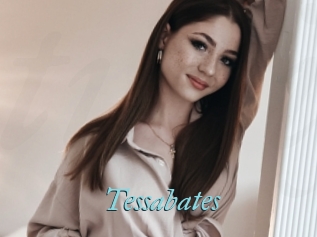 Tessabates