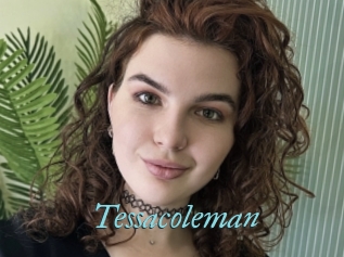 Tessacoleman