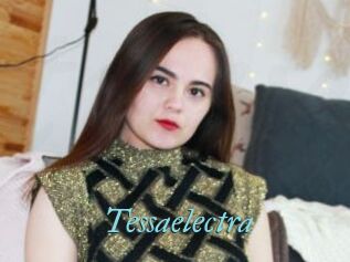 Tessaelectra