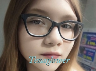 Tessaglower