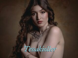 Tessakioller