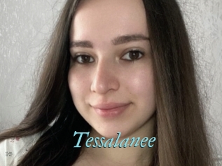 Tessalanee