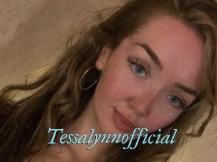 Tessalynnofficial