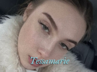 Tessamarie