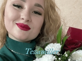 Tessamiller