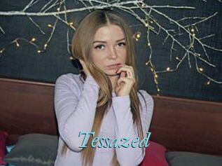 Tessazed