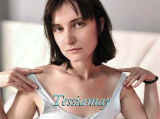 Tessiamay