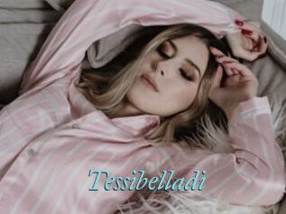 Tessibelladi