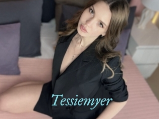 Tessiemyer