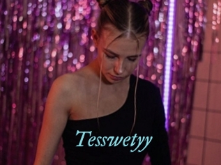Tesswetyy