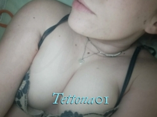 Tettona01
