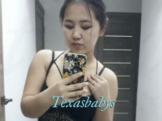 Texasbabys