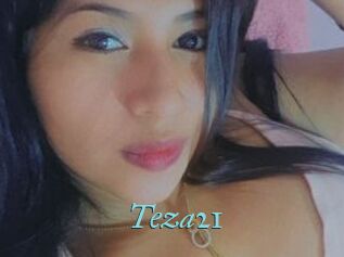 Teza21
