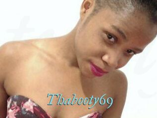 Thabooty69