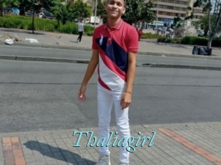 Thaliagirl