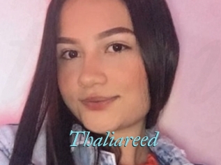 Thaliareed