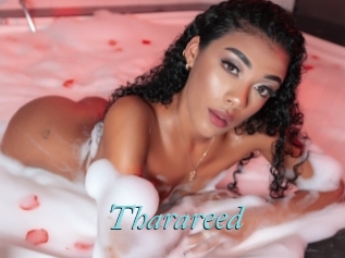 Tharareed