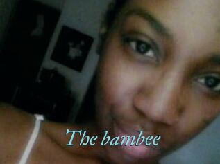 The_bambee
