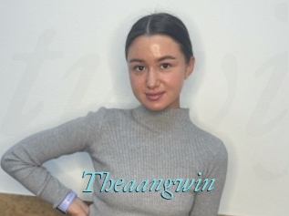 Theaangwin