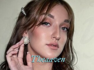 theaaven Tube video jeune