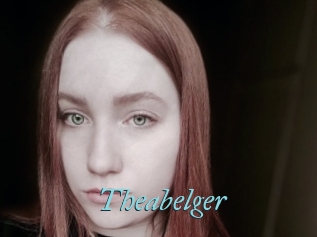 Theabelger