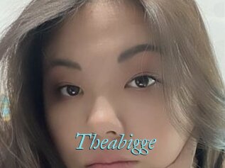 Theabigge