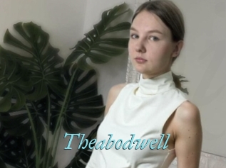 Theabodwell