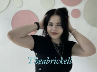 theabrickell Tube video jeune