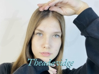 Theadavidge