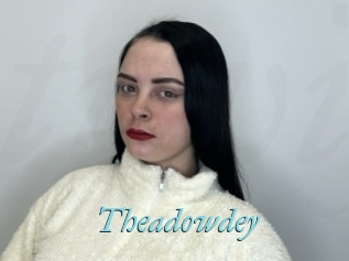 Theadowdey