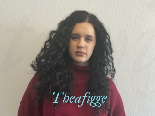 Theafigge