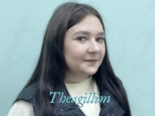 Theagillim